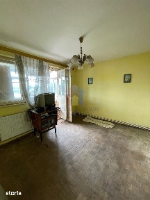 LIBER. 2 cam conf 1, Calea Galati, 54 mp