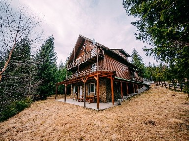 Pensiune/ cabană de vânzare în Stațiunea Muntele Băișorii