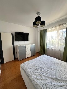 Apartament de Lux (Scoica Land)