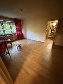 Proprietar, apartament 3 camere Berceni