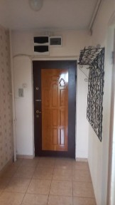 Apartament de vanzare2 camere Camil Ressu