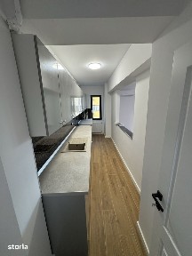 Apartament 2 Camere | Colentina | Centrala proprie | AC | Parcare