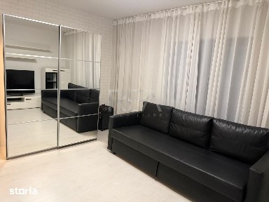 3 camere | Centrala proprie, lift | Etaj 5/5