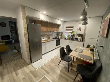 Apartament de vanzare pe pasteur