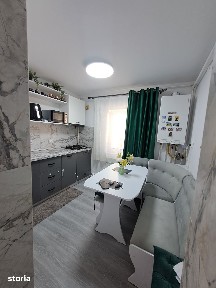 Apartament 2 camere de vânzare, parter înalt, 50mp,decomandat