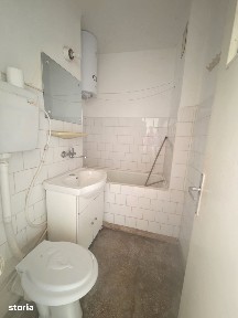 Bld Independentei 2 camere confort 1 decomandat
