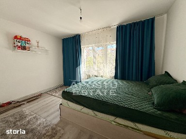 Apartament 2 camere de vanzare, zona Aradului, Timisoara