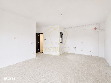 Apartament cu o camera 38 mp | Aradului