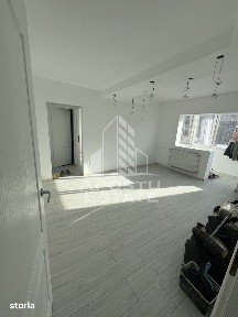 Apartament 2 camere, etajul 1, zona Girocului, Timisoara