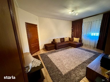 Strada Garabet I. Braileanu, Campului, Timisoara, Timis