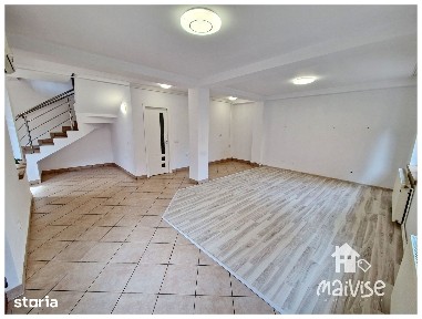 Casa de inchiriat, zona Tractorul