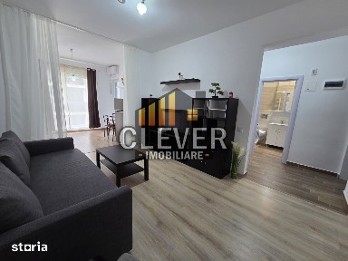 Apartament 2 camere de inchiriat | Bloc nou | Loc de parcare | Pallady