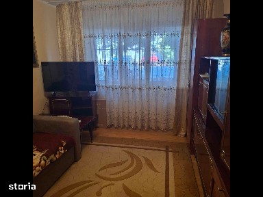 Apartament 3 camere, Fac. de Medicina, CT