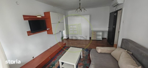 Apartament 2 camere, 48 mp, cartier Brazda, zona Rendez Vous