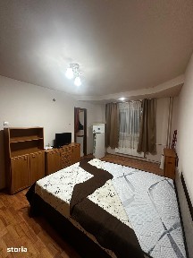 Garsonieră de închiriat zona Soarelui
