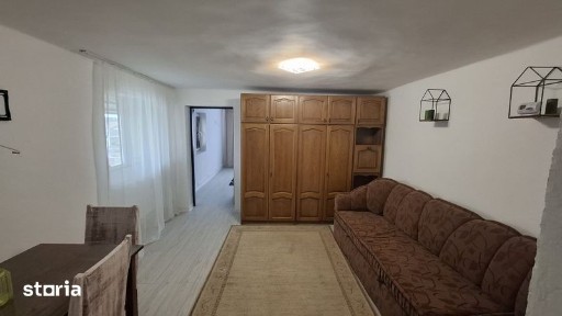 Casa de inchiriat