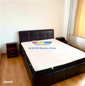Inchiriere apartament 2 camere, in Ploiesti, zona Sud