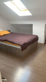 Apartament nou cu 3 camere de vanzare