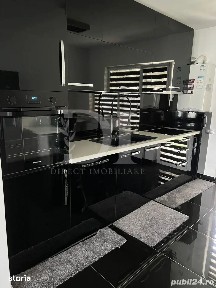 Casa de vanzare 4 camere | Zona Eroilor