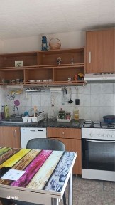 Apartament 3 camere - direct proprietar