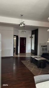 Ofer spre inchiriere apartament cu 2 camere.