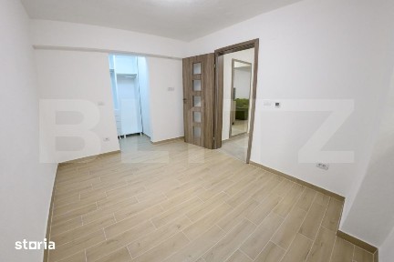 Orasul Nou, Oradea, Bihor