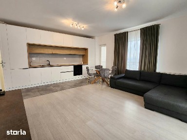 APARTAMENT PREMIUM DE INCHIRIAT | ELEVEN RESIDENCE | BRAȘOV