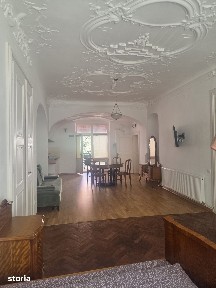 Centrul Vechi, Brasov