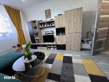 G. Bacovia, Bacau