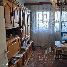 Apartament 2 camere, Grigorescu