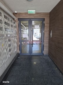 Apartament la Super Oferta Finalizat - Sector 4 - Grand Arena