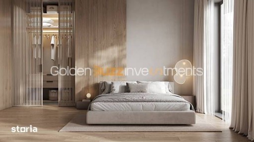 PENTHOUSE EXCLUSIVIST 180 MP | EROU IANCU NICOLAE