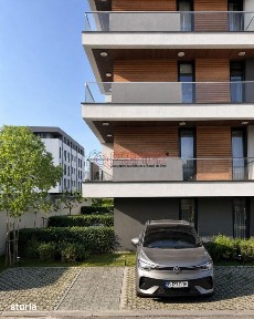Apartament 2 Camere Decomandat | Acte Gata | 3 Minute STB si Sos.