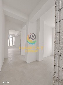 Vânzare DUPLEX 156 mp - Popești Leordeni / Strada Biruinței / bloc fin