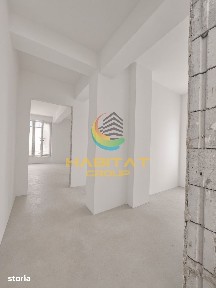 Vânzare Apartament DUPLEX 156 mp - Popești Leordeni / Strada Biruinței