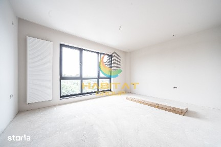 Apartament 2 Camere Finisaje Premium Mutare Imediata Grand Arena