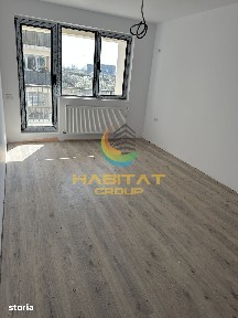Apartament 3 camere Grand Arena Postalionului Stb