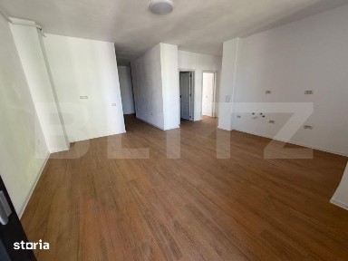 Apartament 3 camere, 68 mp, zona Ampoi 3