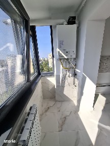 Tomis Nord-2 camere decomandate, totul nou se accepta credit-115.000e