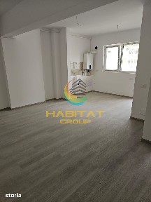 Vanzare 2 Camere Berceni Direct Dezvoltator!Comision 0!
