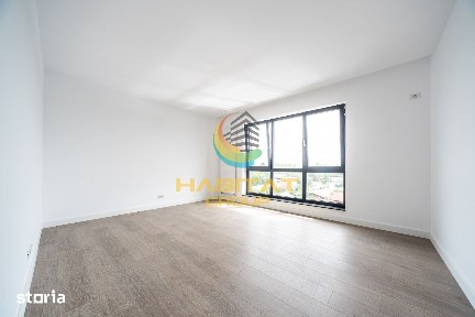 Apartament 2 Camere 60.50mp Berceni-Grand Arena