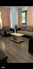 Apartament 2 camere Mamaia