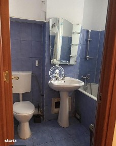 Apartament 2 camere in Piata Nicolina