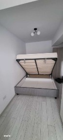 Apartament 2 camere CUG - Pepinierei | Parcare inclusă | 370 €