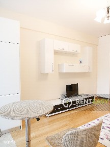 Studio Copou - Exclusive Residence