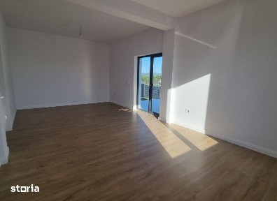 Casa 4 camere Valea Adanca intabulata, 106 metri Cod:162515