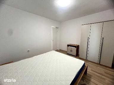 CC/936 De închiriat apartament cu 3 camere în Tg Mureș - Semicentral