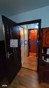Apartament 3 camere Cina | Etaj 1 | Centrala proprie