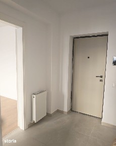 Apartament 2 camere zona TRACTORUL,COMPLEX SPLENDOR