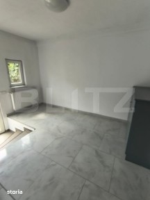 APARTAMENT LA CASA
